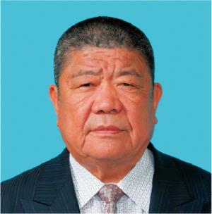 岩田 国夫