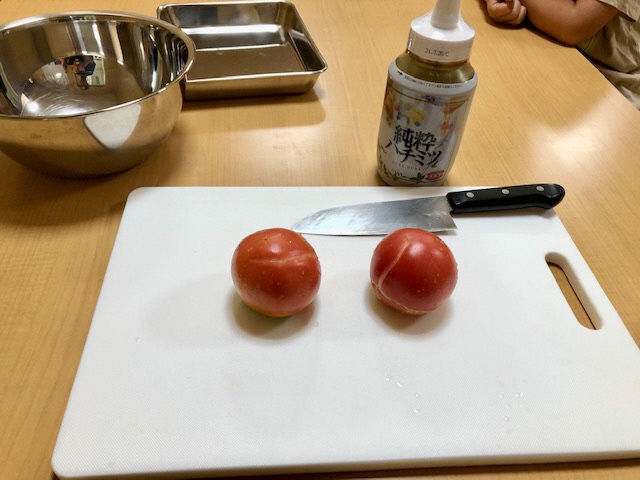 とまと