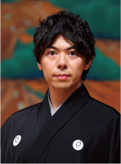 野村太一郎