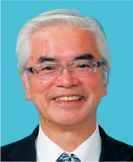 和田 恵治