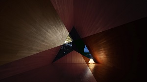 YOSHINO_WOOD02