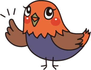 ドリちゃん