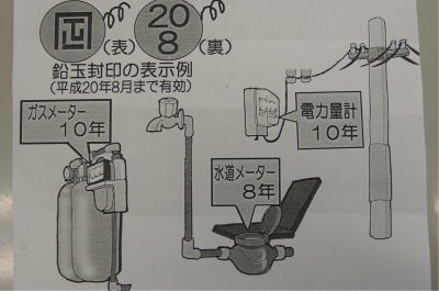 写真1