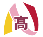 校章