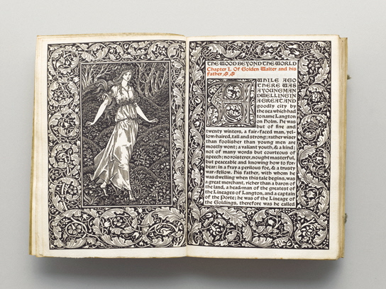 image_book