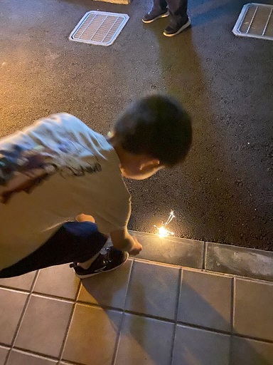 hanabi3