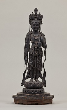 toen_kannon