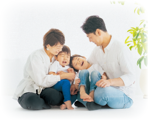 女性・子育て 