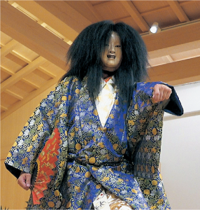わかくさ能