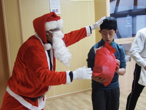 xmas2