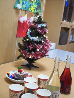 xmas5