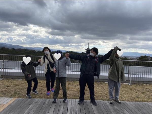 narapark3