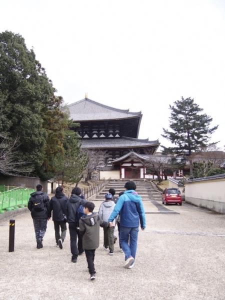 narapark4