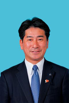 大国 正博