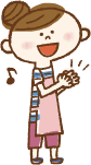 イラスト