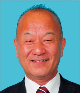 藤野 良次