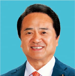 田尻 匠