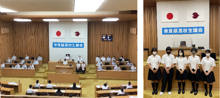 R4_10_takatori
