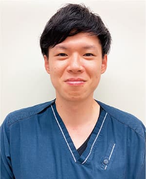 出口 大樹さん