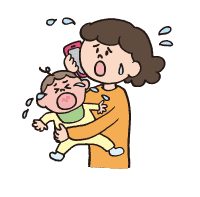 こども