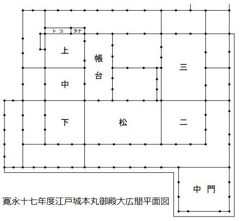 平面図1