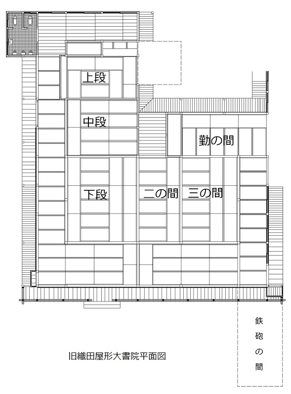 平面図2