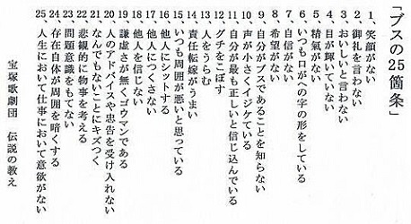 image_03
