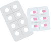 pills