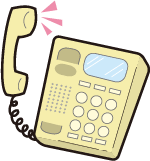 もしも迷子になったら1