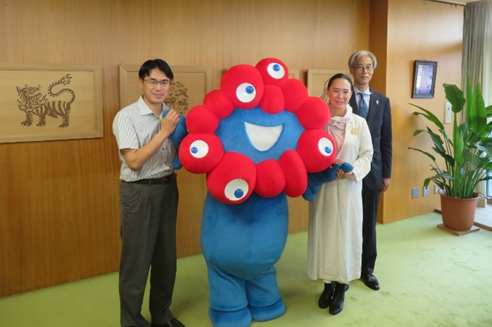 kawase