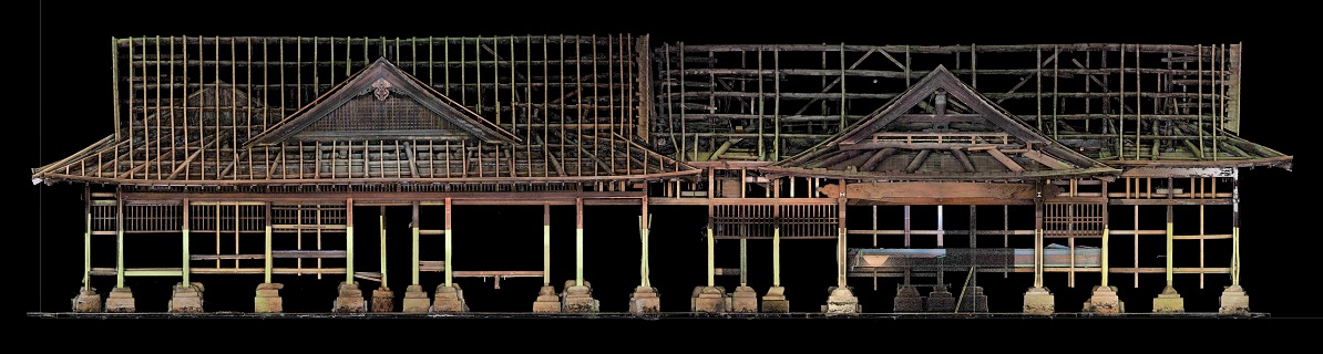 3D03
