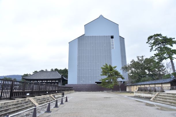 20250319gojyuunotou