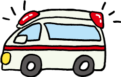 イラスト