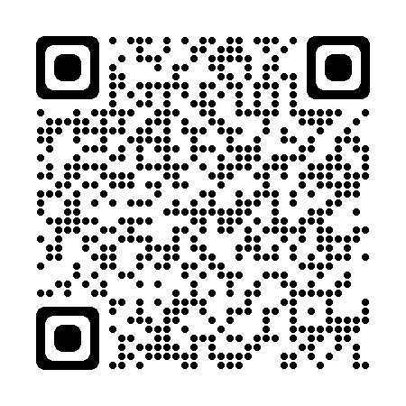 専用フォームQRコード QRコード
