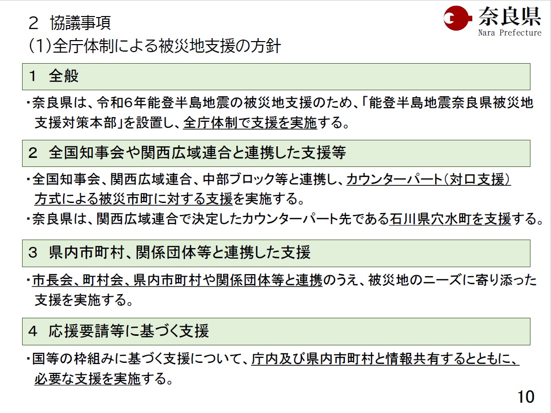 会議資料P.10