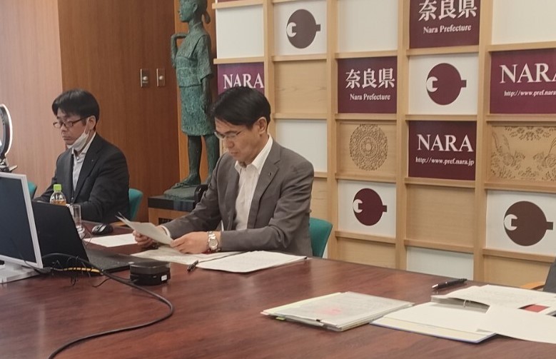 全国知事会02