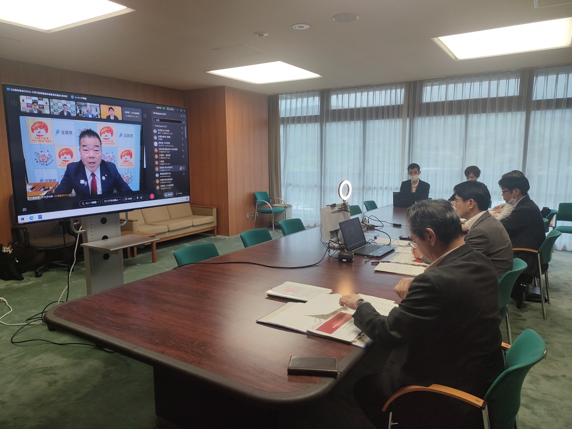 全国知事会01