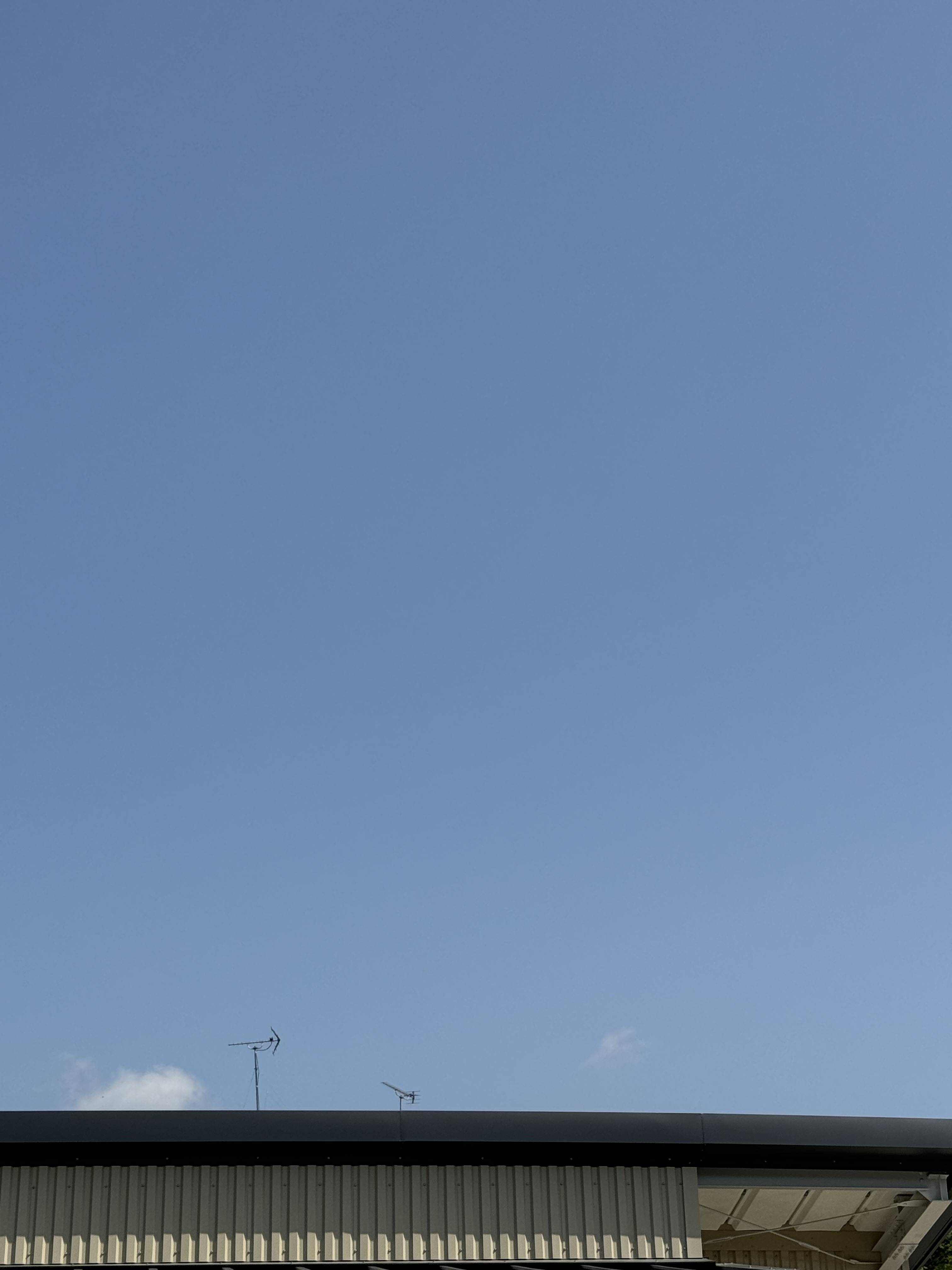 20240517bluesky