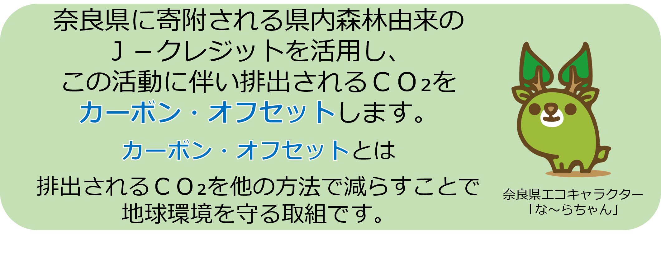 carbonoffset