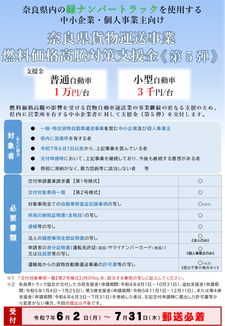 画像が表示できません。