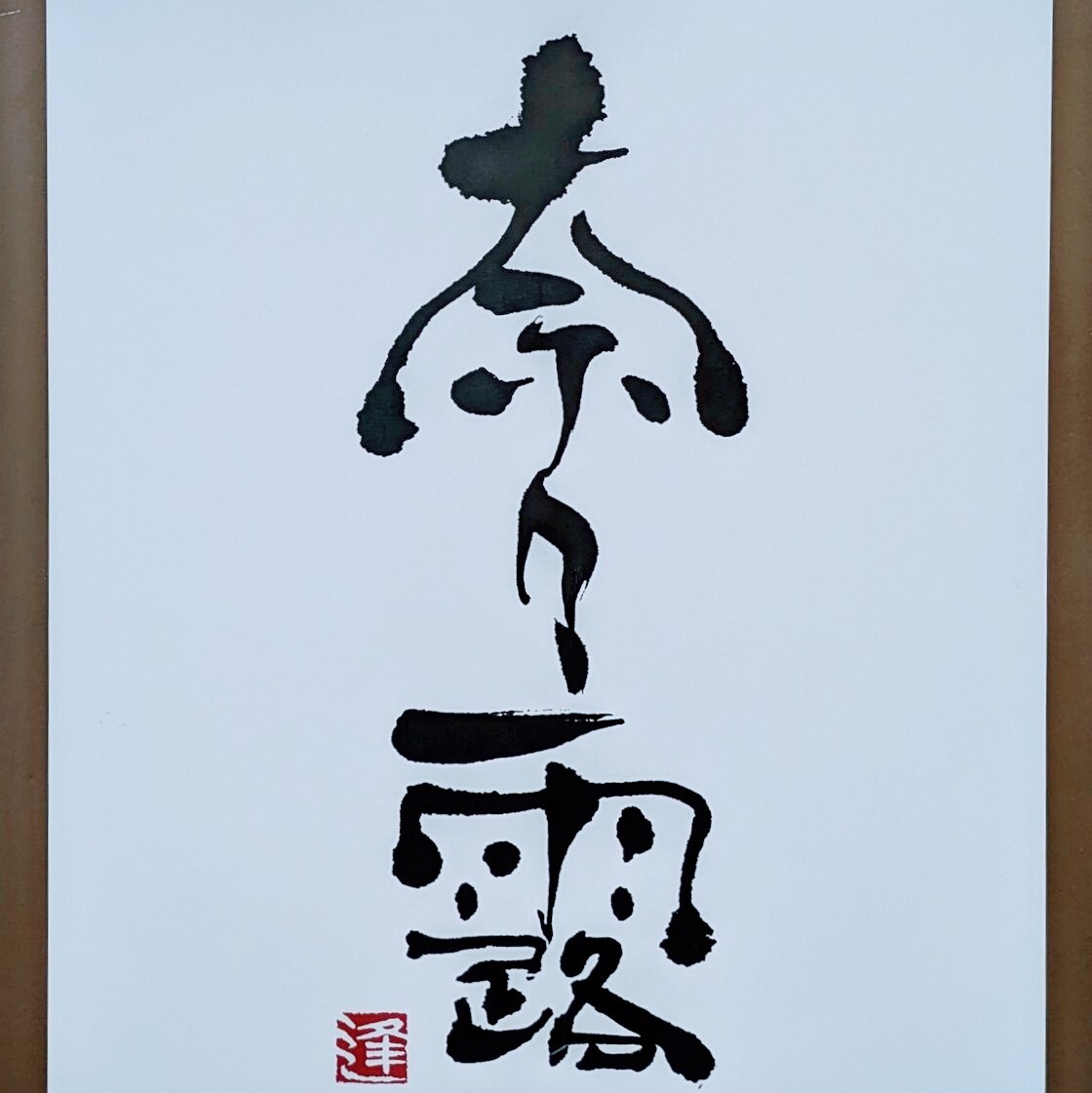 nanatuyupanel