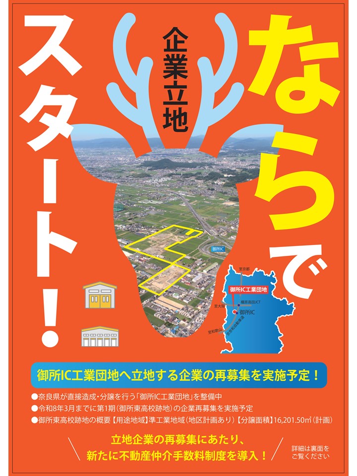 表面
