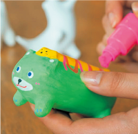 みん芸きらめき祭