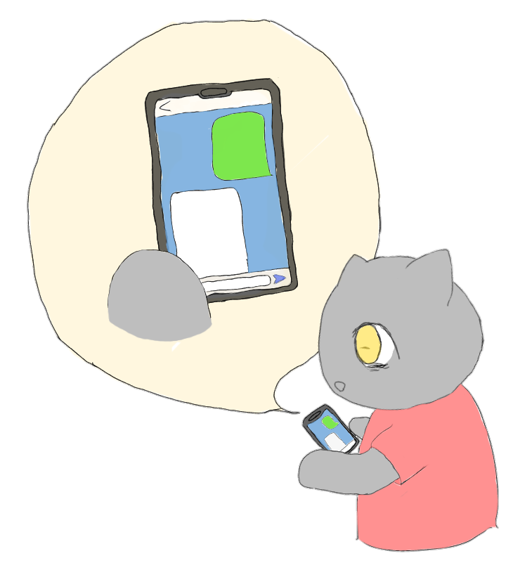 LINEトップ画像