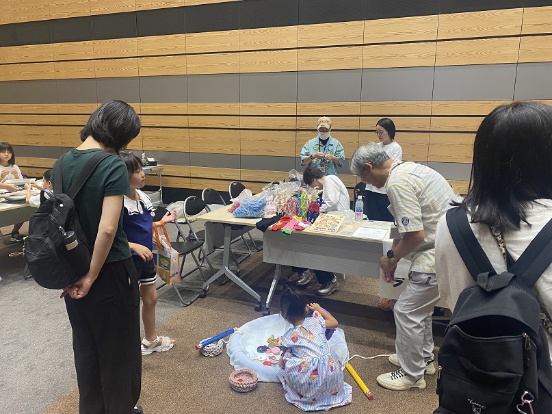 奈良クラフトEXPO_2