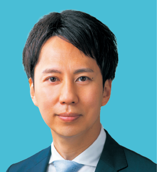 小林 誠（こばやしまこと）