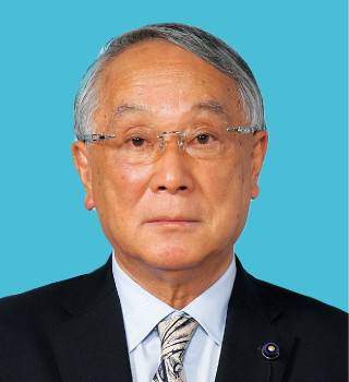 粒谷 友示（つぶたにともし）