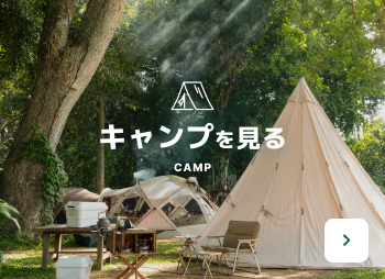 キャンプを見る