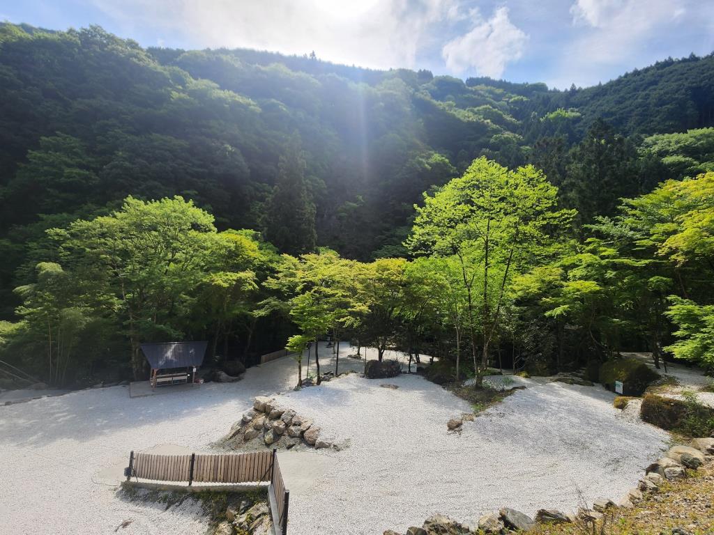 株式会社ソレーユ