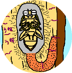 9月~7月